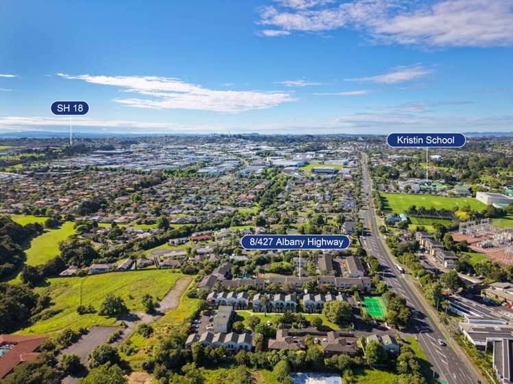 8/427 Albany Highway Albany_26