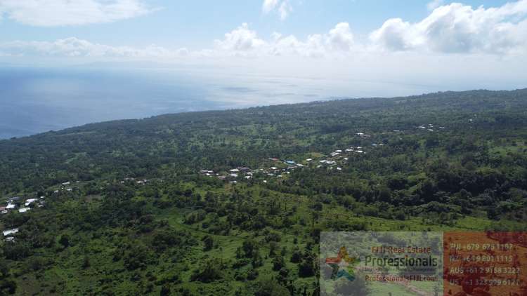 Address withheld Taveuni_17