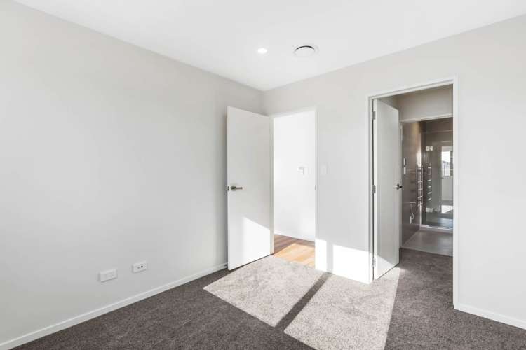 19 Combat Street Papakura_7