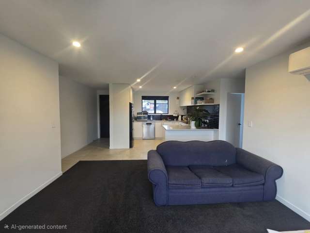1 Tangaroa Place, Sanctuary Point 11233_3