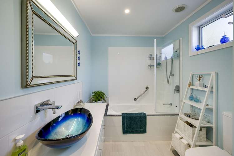 82b Nelson Crescent Napier South_11