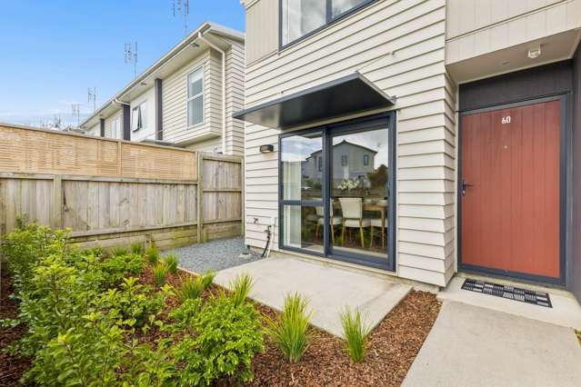 60 Matawhanga Drive Wattle Downs_4