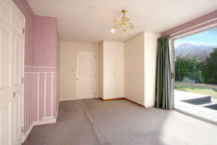 12 Kent Street Arrowtown_16