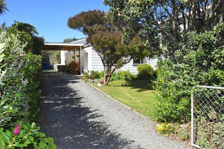 87a Whangaimoana Beach Road Pirinoa_16