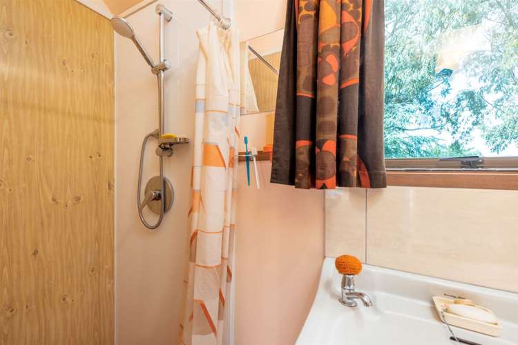 29 Woodbank Road Hanmer Springs_9