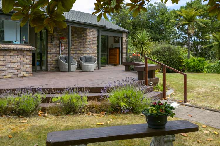 28 Kahurangi Drive Rangatira Park_25