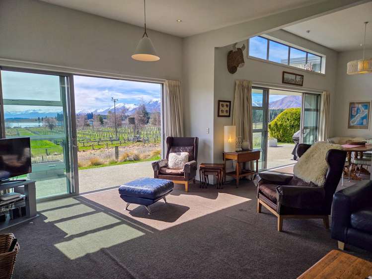 8 Dwyer Place Lake Tekapo_17