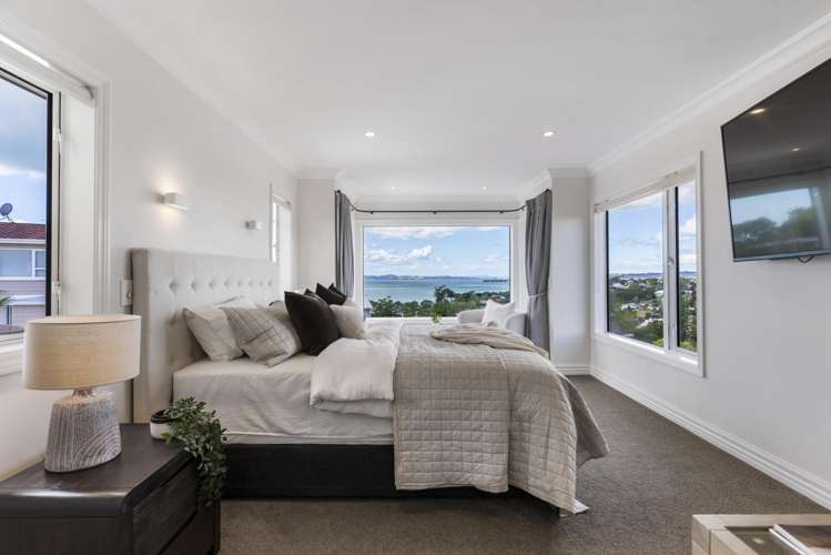 135 Bleakhouse Road Mellons Bay_29