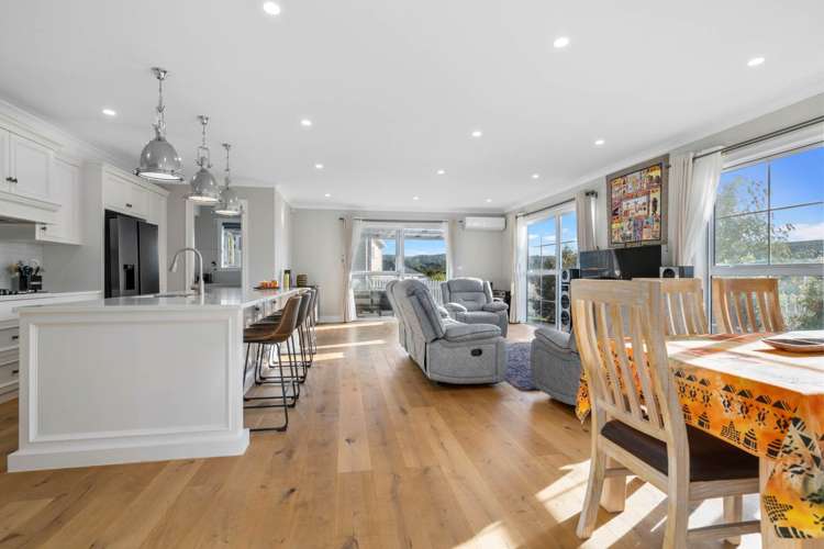 1 Bela Vista Boulevard Swanson_5