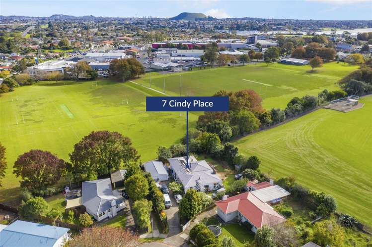 7 Cindy Place Pakuranga_6