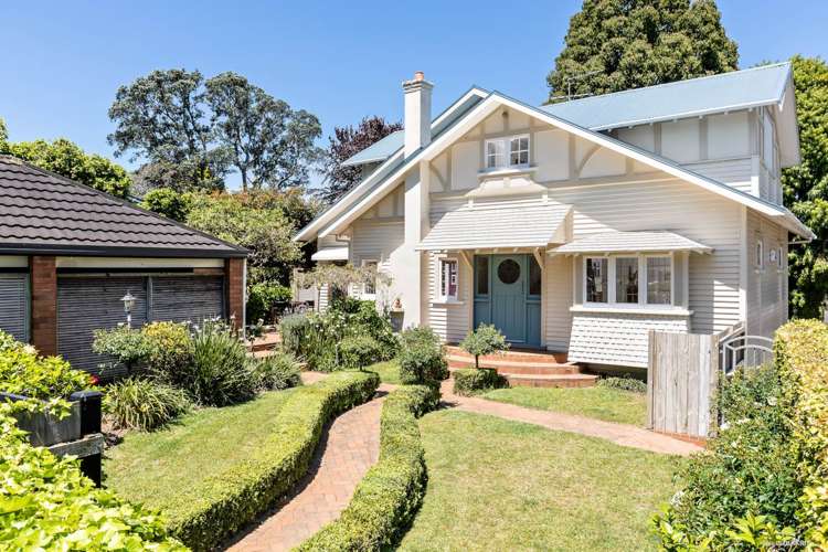 3 Ngaroma Road Epsom_0