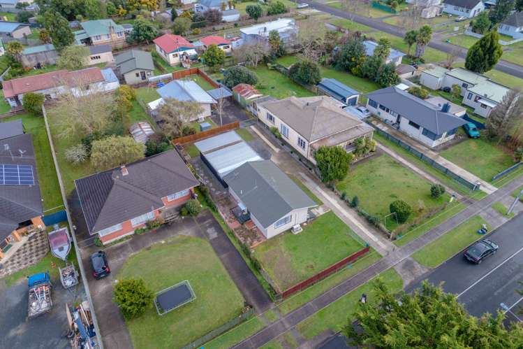 16b Whatawhata Avenue Ngaruawahia_13
