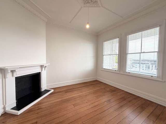 1 Maidstone Street Ponsonby_2