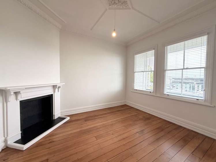 1 Maidstone Street Ponsonby_2