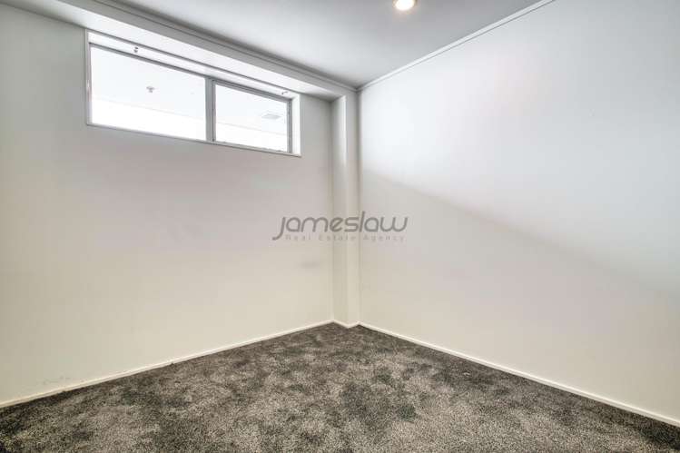 1006/72 Nelson Street City Centre_9