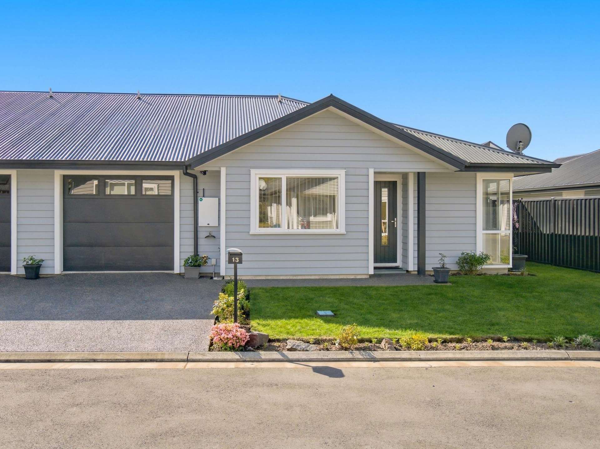 13/60 Port Hills Road Heathcote Valley_0