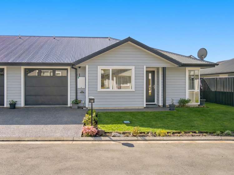 13/60 Port Hills Road_0