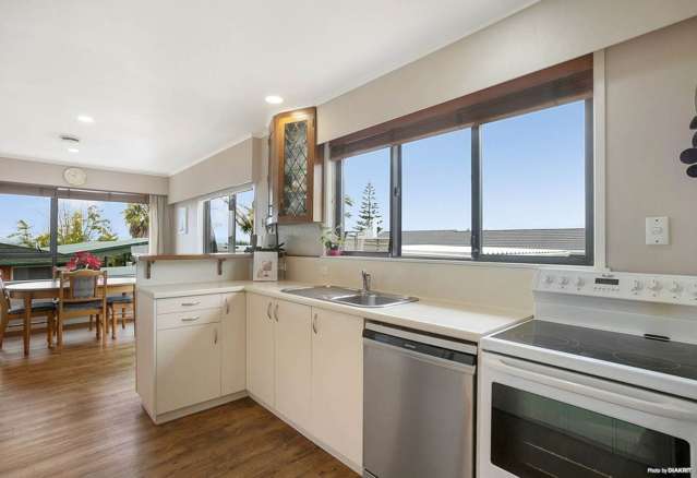 31 Trevola Street New Windsor_4