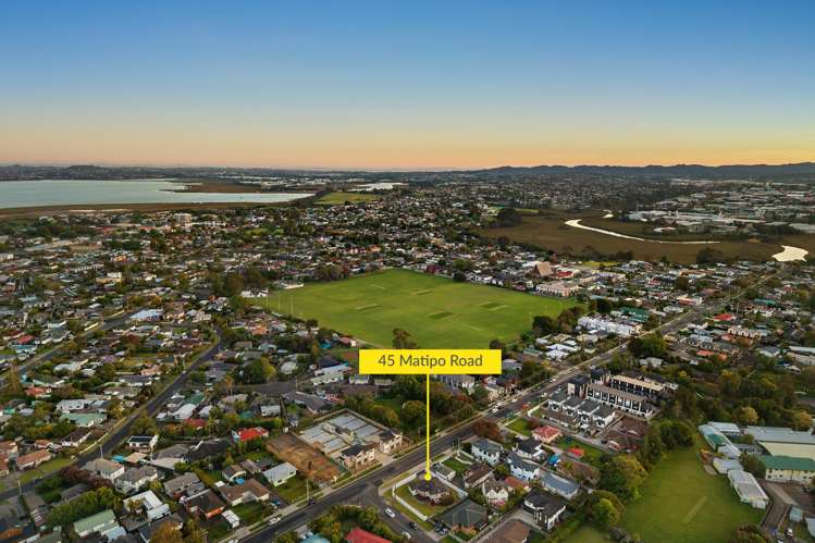 45 Matipo Road Te Atatu Peninsula_28