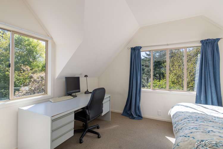 4 Ashton Warner Way Whitemans Valley_18