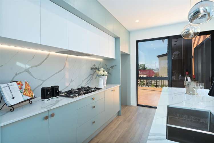 67 Maungakaraka Road Karaka_11