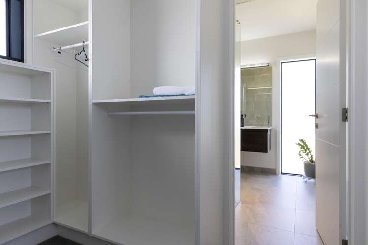 72 Harakeke Drive Wharewaka_15