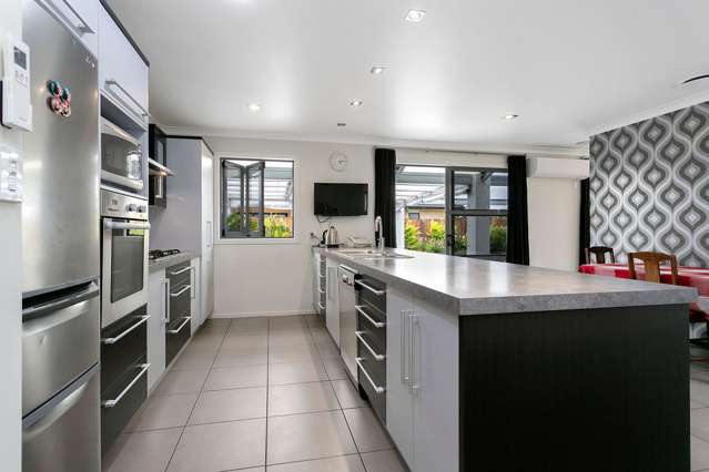 26 Norfolk Drive Cambridge_3