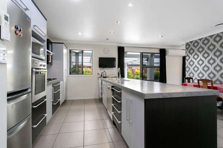 26 Norfolk Drive Cambridge_3