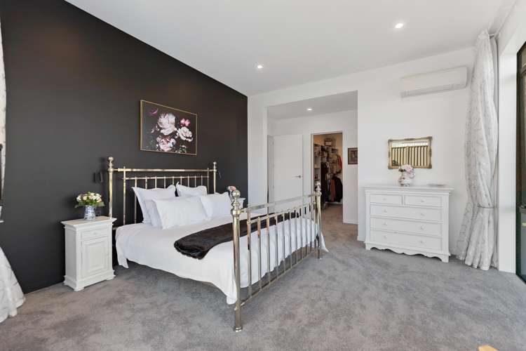 117 Stalker Road Lower Shotover_24