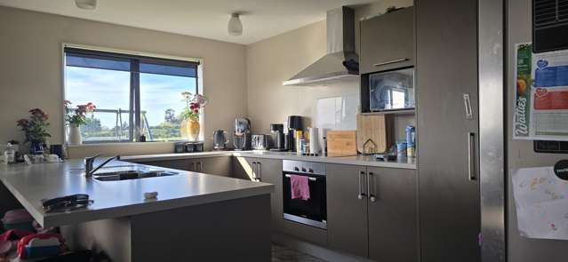 435 Hurford Road Hurford_4