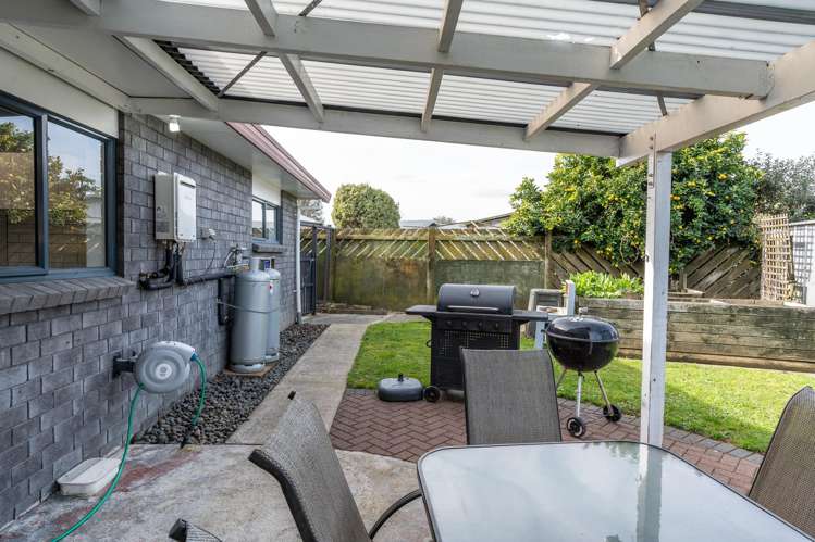 115 Caxton Place Te Awamutu_13