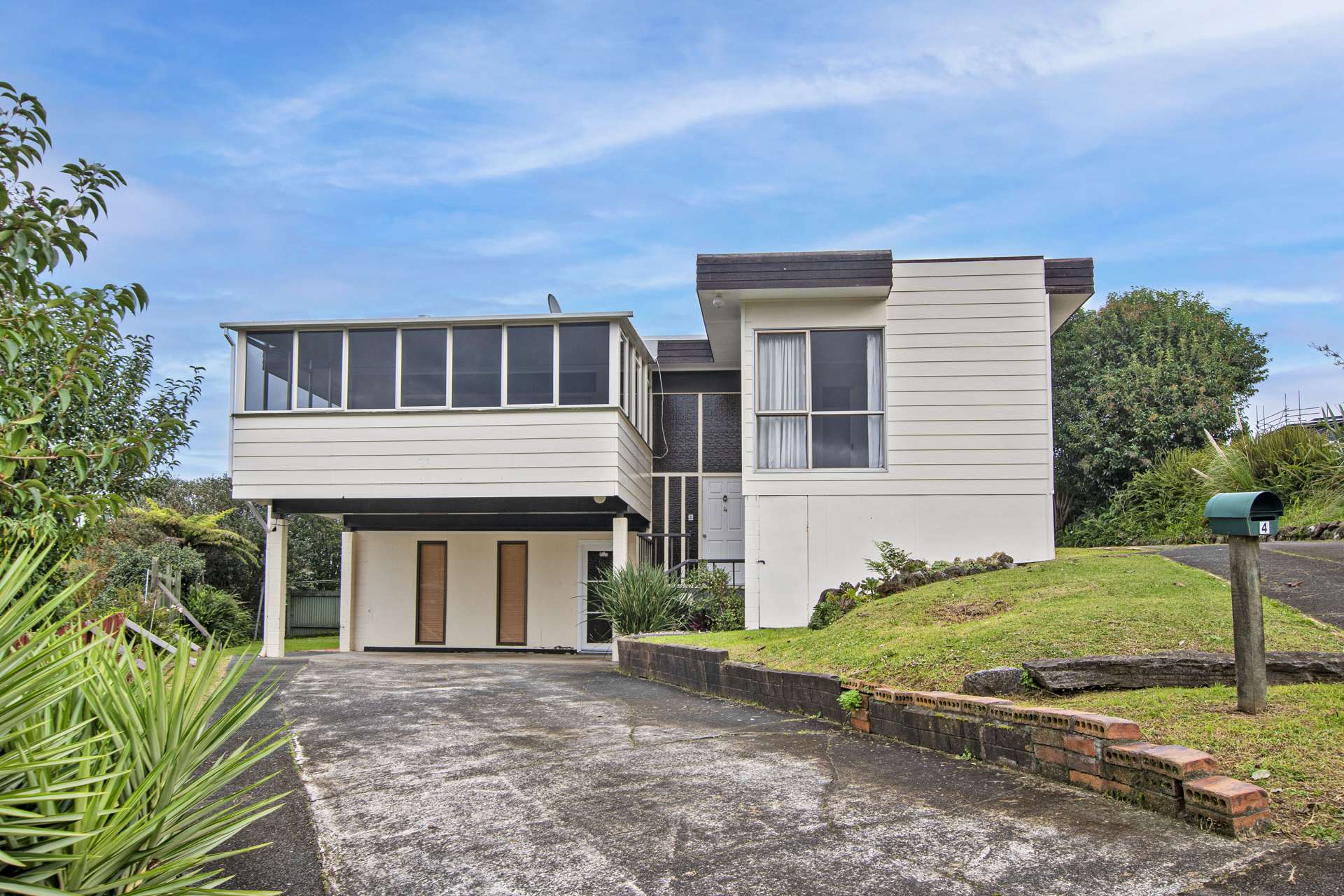 4 Bellbird Avenue Onerahi_0