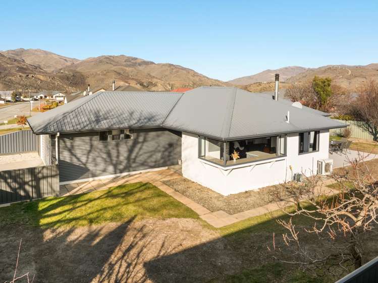4 Fenwick Crescent Cromwell_18