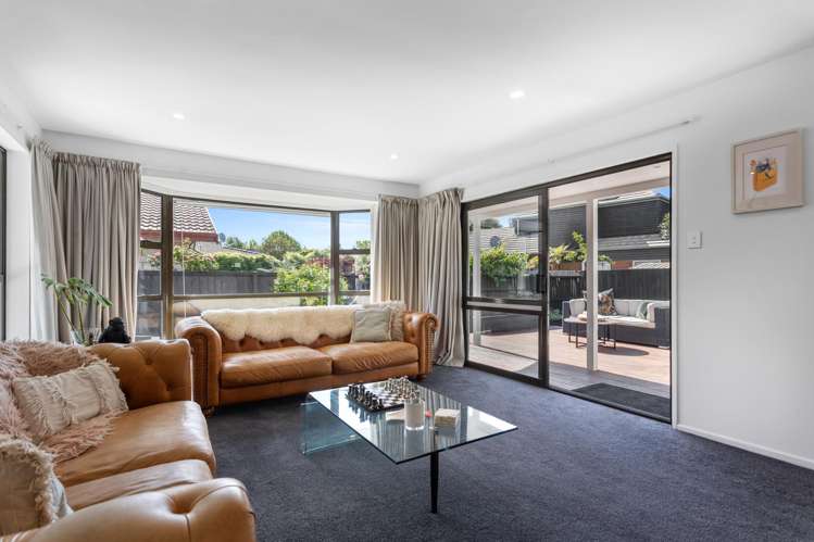 2/12 Camrose Place Ilam_10