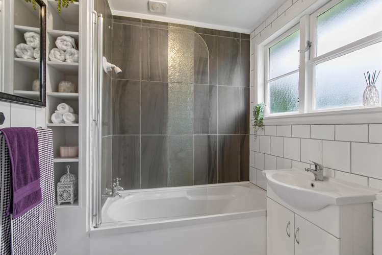 170 Selwyn Street Marchwiel_13