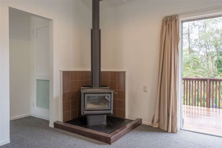 20 Derrick Road Kawakawa_10