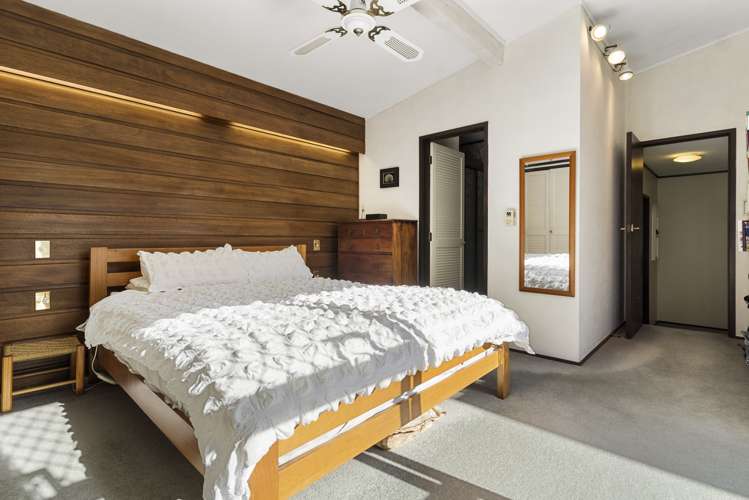 6 Chevis Place Pakuranga_12