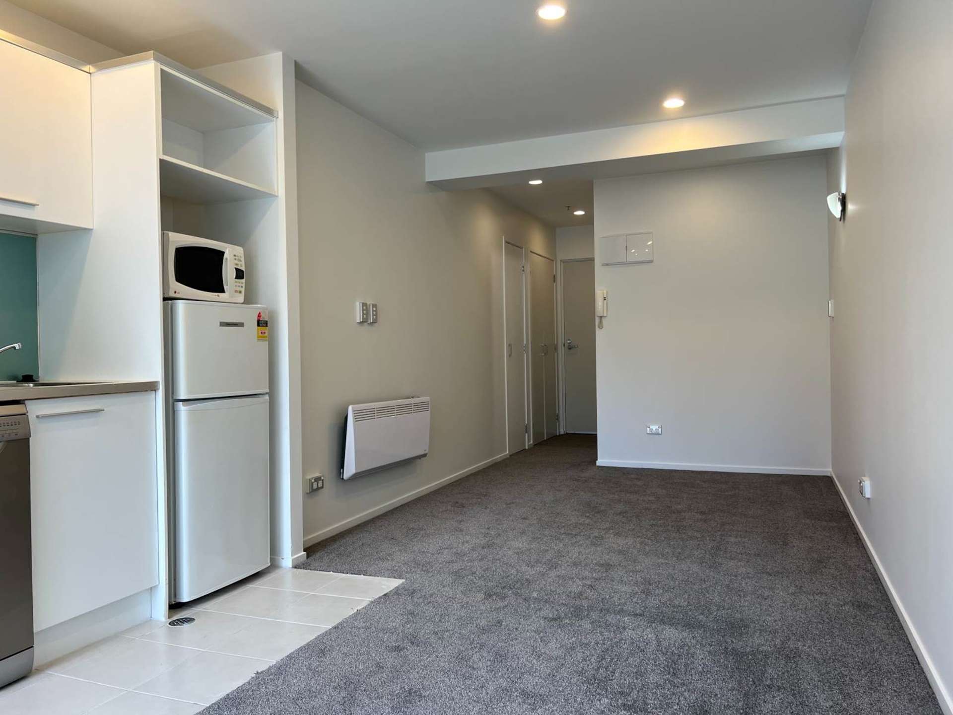 308/17 Vogel Lane Auckland Central_0