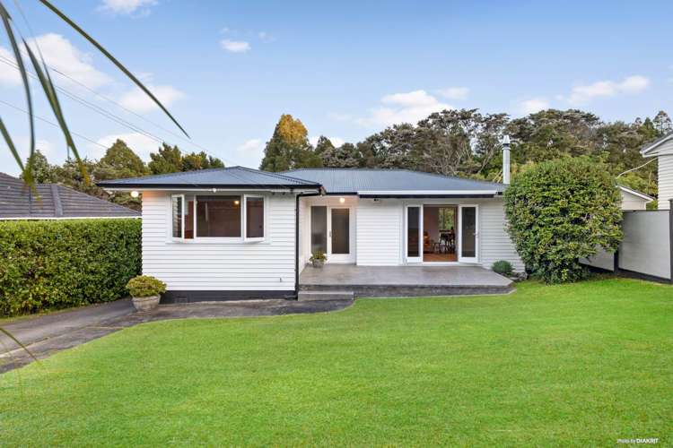 30 South Lynn Road Titirangi_7