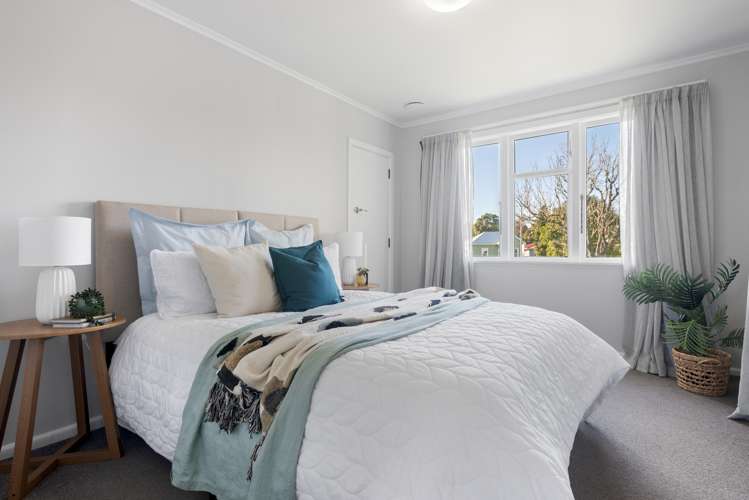 32a Twentyfirst Avenue Gate Pa_9