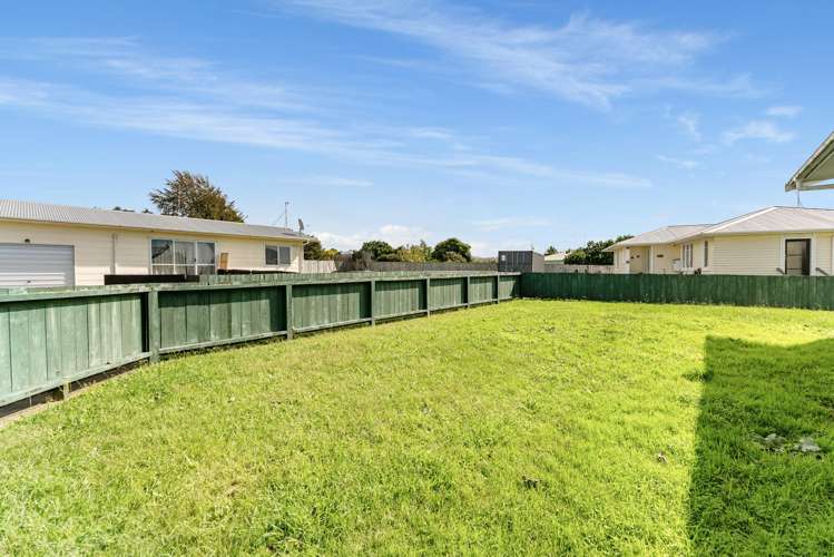 16e Harris Street Te Puke_14
