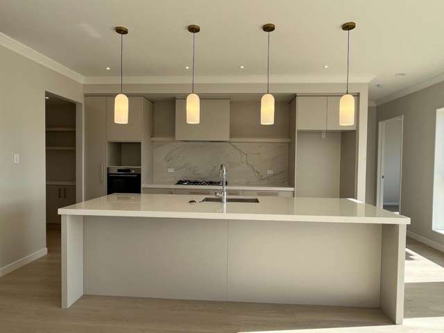 22 Pekanga Road Orewa_2