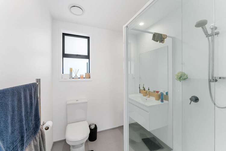 11 Hinaki Street Poike_18