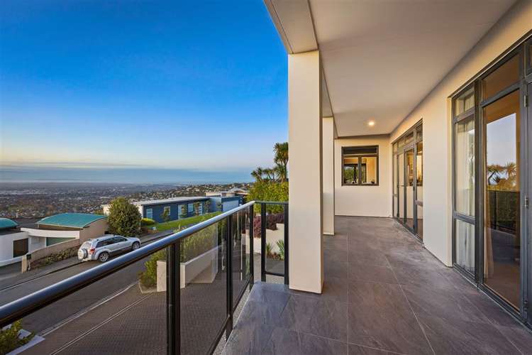 4 Scarff Place Cashmere_4