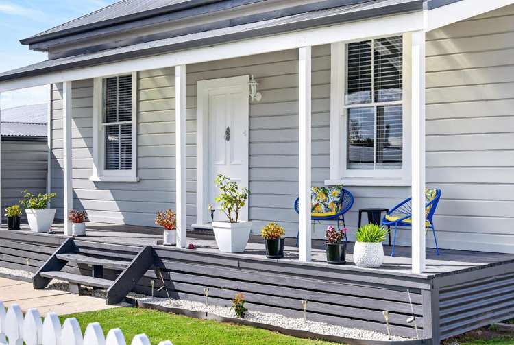 104 Murphy Road Taradale_19