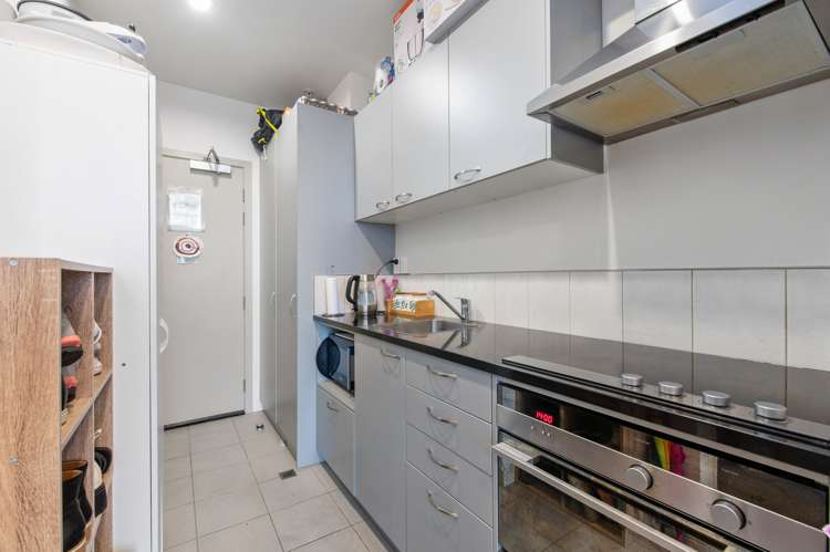 410/1193 Hinemoa Street Rotorua Central_2