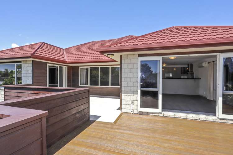 6 Ashgrove Place Ohauiti_15