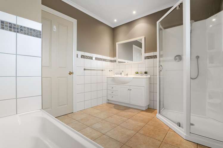 40 Matamoe Drive Halswell_21