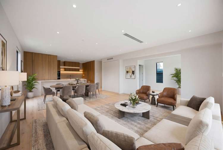 2/520 Beach Road Murrays Bay_3