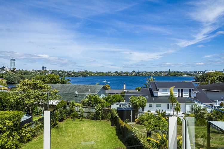 22 Kitchener Road Takapuna_14